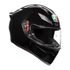 AGV_K1