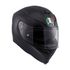 AGV_K5