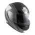 AGV_Strada