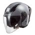 Capacete-LS2-OF616-Airflow-2-Nardo-Grey-2