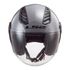 Capacete-LS2-OF616-Airflow-2-Nardo-Grey-3