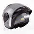 Capacete-LS2-OF616-Airflow-2-Nardo-Grey-4