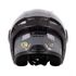 Capacete-LS2-OF616-Airflow-2-Nardo-Grey-5