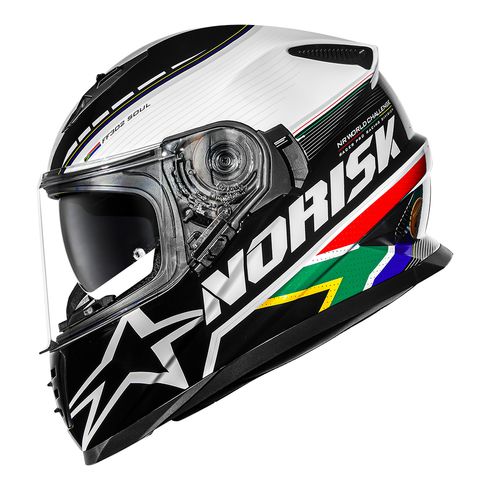 CAPACETE-NORISK-_0003_SOUL-II-GRAND-PRIX-AFRICA-3