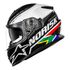 CAPACETE-NORISK-_0003_SOUL-II-GRAND-PRIX-AFRICA-3