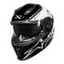 CAPACETE-NORISK-_0002_SOUL-II-GRAND-PRIX-AFRICA-6