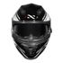 CAPACETE-NORISK-_0009_SOUL-II-GRAND-PRIX-AFRICA-1