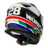 CAPACETE-NORISK-_0006_SOUL-II-GRAND-PRIX-AFRICA-9