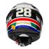 CAPACETE-NORISK-_0005_SOUL-II-GRAND-PRIX-AFRICA-2