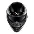 CAPACETE-NORISK-_0008_SOUL-II-GRAND-PRIX-AFRICA-5