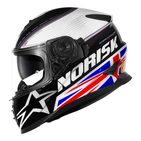 NORISK__0006_SOUL-II-GRAND-PRIX-UNITED-KINGDOM-3