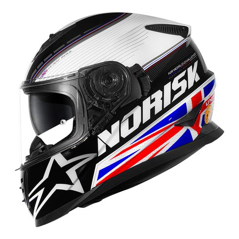 NORISK__0006_SOUL-II-GRAND-PRIX-UNITED-KINGDOM-3