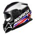 NORISK__0006_SOUL-II-GRAND-PRIX-UNITED-KINGDOM-3