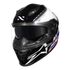 NORISK__0007_SOUL-II-GRAND-PRIX-UNITED-KINGDOM-6