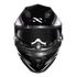 NORISK__0005_SOUL-II-GRAND-PRIX-UNITED-KINGDOM-1