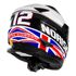 NORISK__0002_SOUL-II-GRAND-PRIX-UNITED-KINGDOM-9