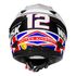 NORISK__0003_SOUL-II-GRAND-PRIX-UNITED-KINGDOM-2