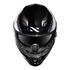 NORISK__0000_SOUL-II-GRAND-PRIX-UNITED-KINGDOM-5