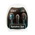 Speaker-Set-Cardo-SHO-1