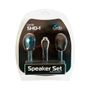 Speaker-Set-Cardo-SHO-1