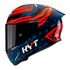Capacete-Kyt-TT-Course-Fernandez-2022-1