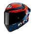 Capacete-Kyt-TT-Course-Fernandez-2022-2