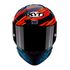 Capacete-Kyt-TT-Course-Fernandez-2022-3