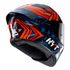 Capacete-Kyt-TT-Course-Fernandez-2022-4