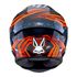 Capacete-Kyt-TT-Course-Fernandez-2022-5