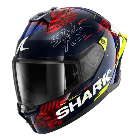 CAPACETE_SHARK_SKWAL-CUP_SPEED-VIB_BRY_GLOSSY_01