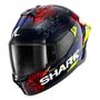 CAPACETE_SHARK_SKWAL-CUP_SPEED-VIB_BRY_GLOSSY_01