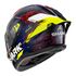 CAPACETE_SHARK_SKWAL-CUP_SPEED-VIB_BRY_GLOSSY_02
