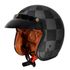 Capacete-Origine-Primo-Old-Speed-Matt-Titanium-1