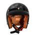 Capacete-Origine-Primo-Old-Speed-Matt-Titanium-2
