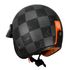 Capacete-Origine-Primo-Old-Speed-Matt-Titanium-4