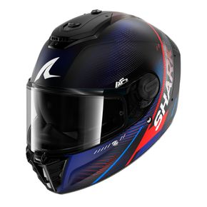 CAPACETE_SPARTAN-RS_REPTAIA_KAA_MAT_KAA_01
