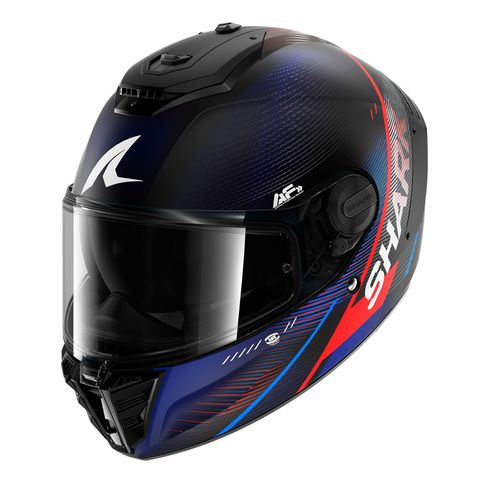 CAPACETE_SPARTAN-RS_REPTAIA_KAA_MAT_KAA_01