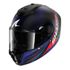 CAPACETE_SPARTAN-RS_REPTAIA_KAA_MAT_KAA_01
