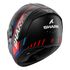 CAPACETE_SPARTAN-RS_REPTAIA_KAA_MAT_KAA_02