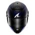CAPACETE_SPARTAN-RS_REPTAIA_KAA_MAT_KAA_03