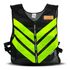 Colete-Refletivo-Pro-Tork-Modelo-One-2