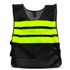 Colete-Refletivo-Pro-Tork-Modelo-One-3