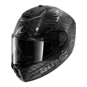 CAPACETE_SPARTAN-RS_REPTAIA_KAA_MAT_KAA_01