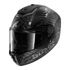 CAPACETE_SPARTAN-RS_REPTAIA_KAA_MAT_KAA_01