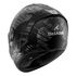 CAPACETE_SPARTAN-RS_REPTAIA_KAA_MAT_KAA_02