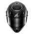 CAPACETE_SPARTAN-RS_REPTAIA_KAA_MAT_KAA_03