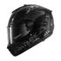 CAPACETE_SPARTAN-RS_REPTAIA_KAA_MAT_KAA_04