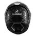 CAPACETE_SPARTAN-RS_REPTAIA_KAA_MAT_KAA_05