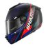 CAPACETE_SPARTAN-RS_REPTAIA_KAA_MAT_KAA_04
