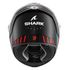 CAPACETE_SPARTAN-RS_REPTAIA_KAA_MAT_KAA_05